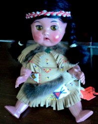 hiawatha 1366 doll view_03